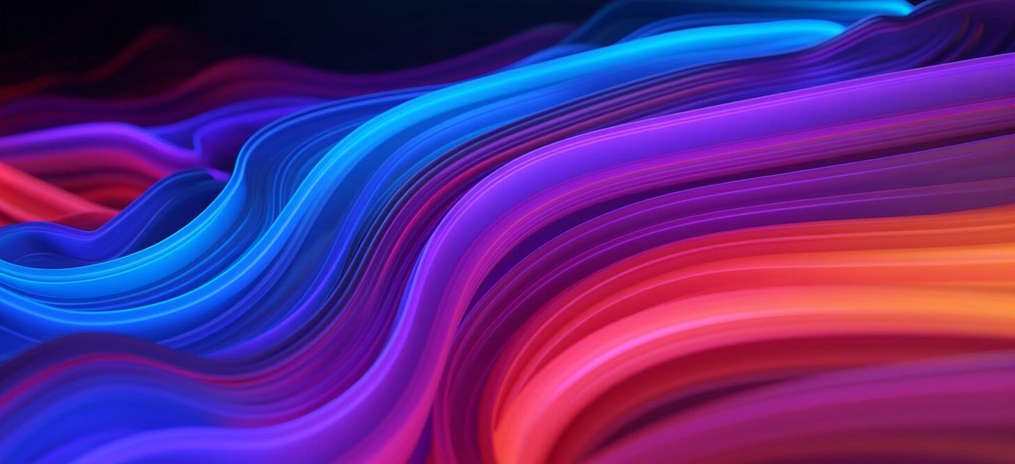 Dynamic Content Orchestration Ebook Pillar Page Header