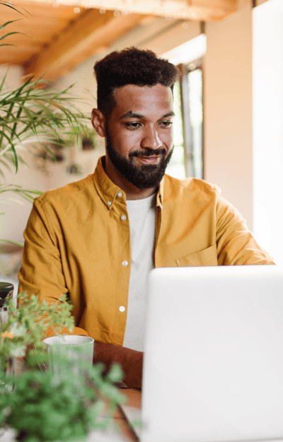 AdobeStock_449854927