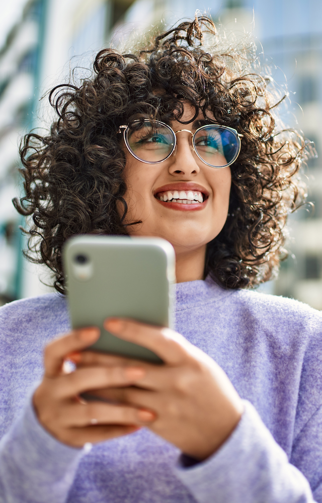 AdobeStock_480824115