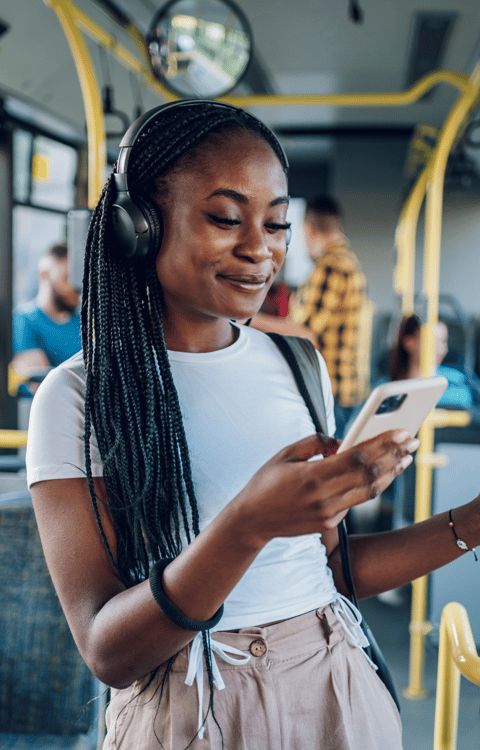 AdobeStock_523338572_2
