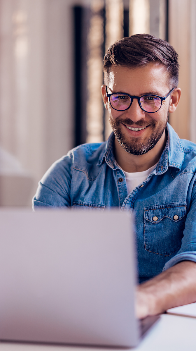 AdobeStock_564632280